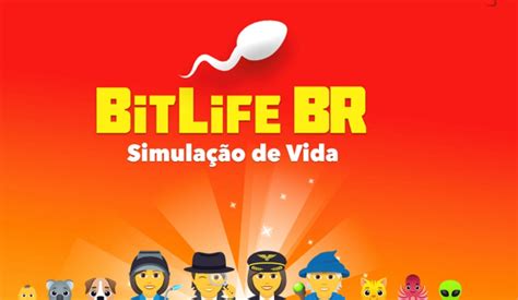 bitlife ipa|BitLife BR .